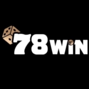 78win show